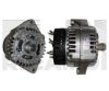 AUTOTEAM AIS103 Alternator